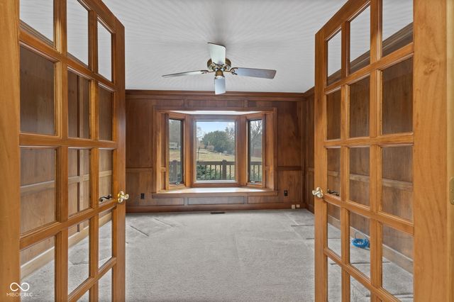 1489 Eagle Trace Drive, Greenwood, IN 46143