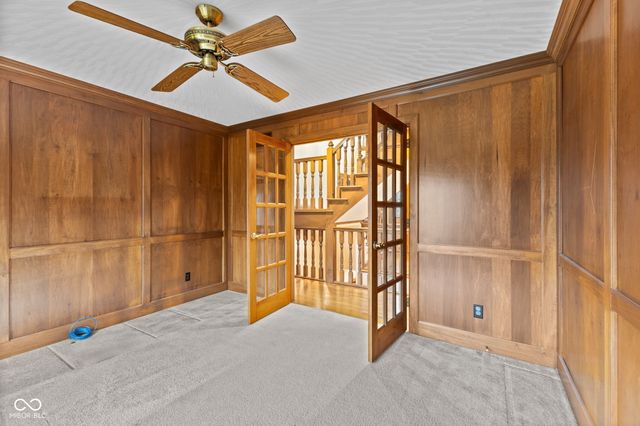 1489 Eagle Trace Drive, Greenwood, IN 46143