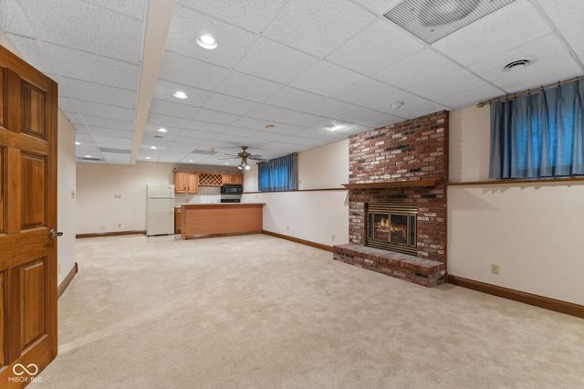 1489 Eagle Trace Drive, Greenwood, IN 46143