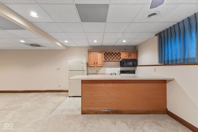 1489 Eagle Trace Drive, Greenwood, IN 46143