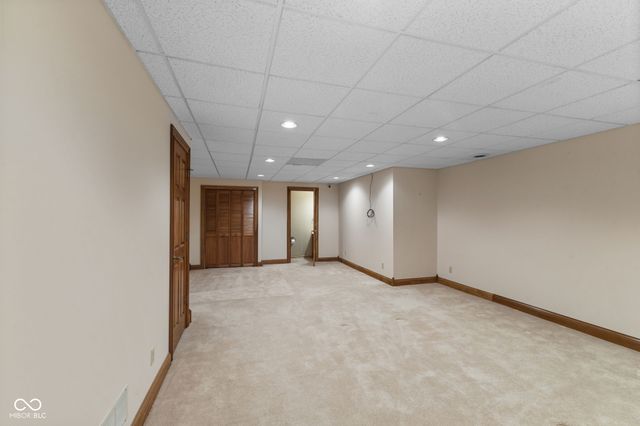 1489 Eagle Trace Drive, Greenwood, IN 46143