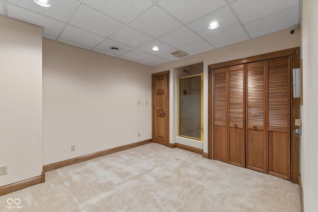 1489 Eagle Trace Drive, Greenwood, IN 46143