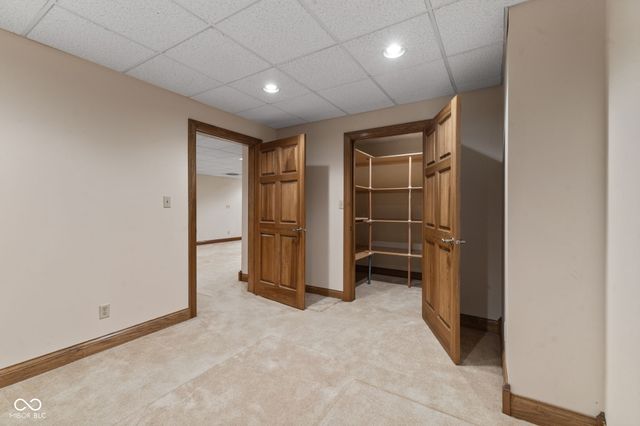 1489 Eagle Trace Drive, Greenwood, IN 46143