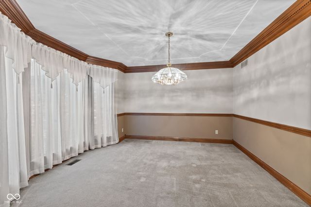 1489 Eagle Trace Drive, Greenwood, IN 46143