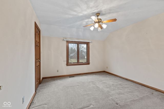 1489 Eagle Trace Drive, Greenwood, IN 46143