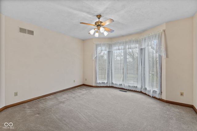 1489 Eagle Trace Drive, Greenwood, IN 46143