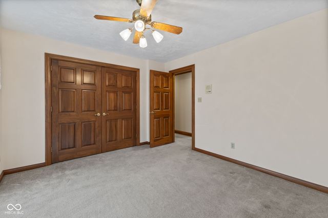 1489 Eagle Trace Drive, Greenwood, IN 46143