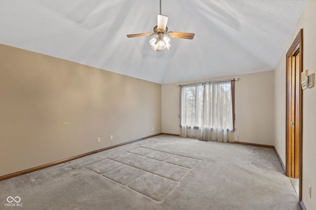 1489 Eagle Trace Drive, Greenwood, IN 46143