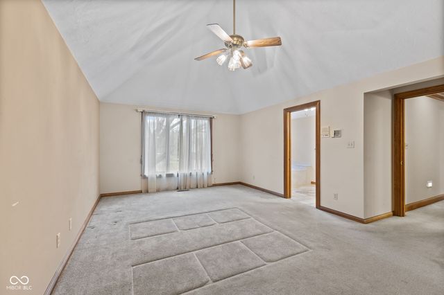 1489 Eagle Trace Drive, Greenwood, IN 46143