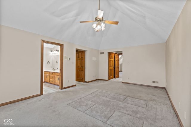 1489 Eagle Trace Drive, Greenwood, IN 46143