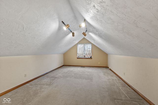 1489 Eagle Trace Drive, Greenwood, IN 46143