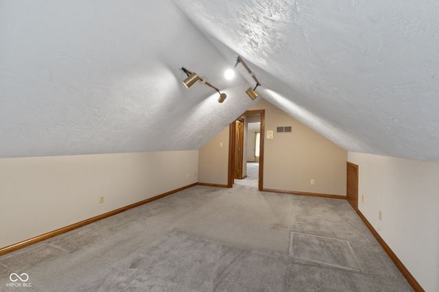 1489 Eagle Trace Drive, Greenwood, IN 46143