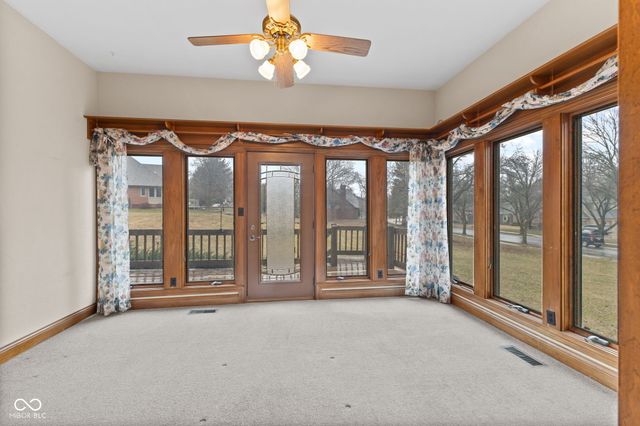 1489 Eagle Trace Drive, Greenwood, IN 46143