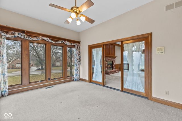 1489 Eagle Trace Drive, Greenwood, IN 46143