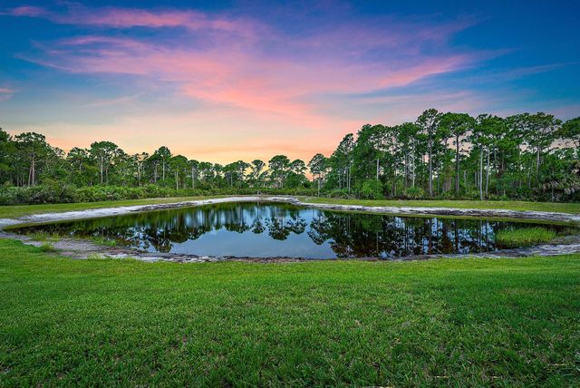 6126 SE Split Oak Trail, Hobe Sound, FL 33455