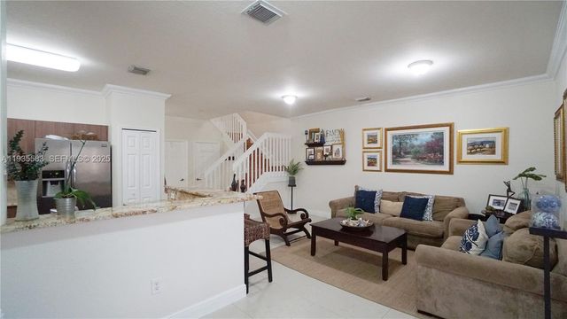 928 SW 154th Path 928, Miami, FL 33194