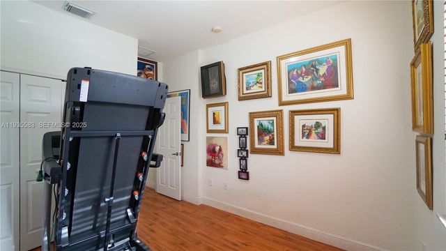 928 SW 154th Path 928, Miami, FL 33194