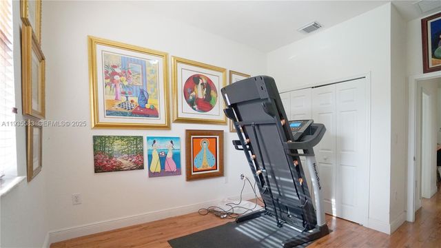 928 SW 154th Path 928, Miami, FL 33194