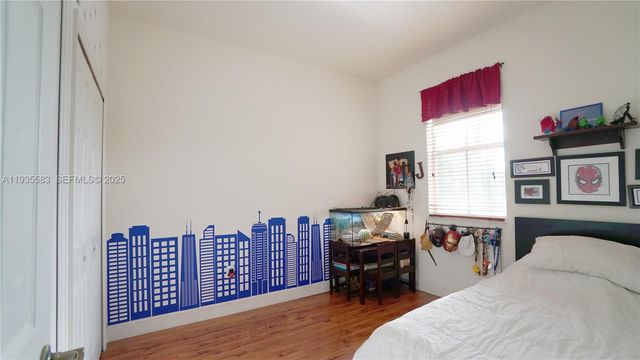 928 SW 154th Path 928, Miami, FL 33194