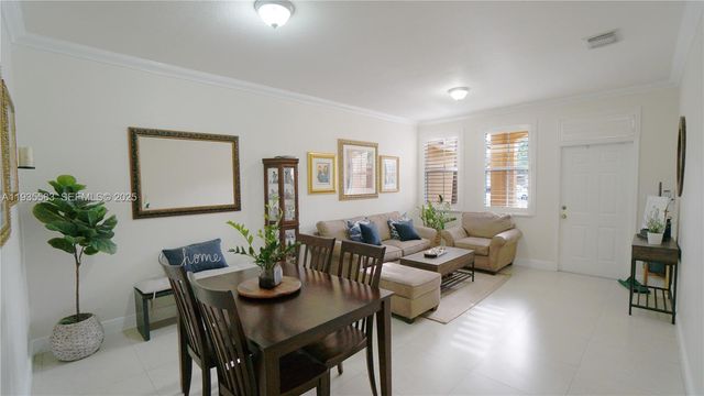 928 SW 154th Path 928, Miami, FL 33194