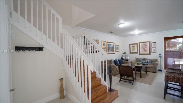 928 SW 154th Path 928, Miami, FL 33194