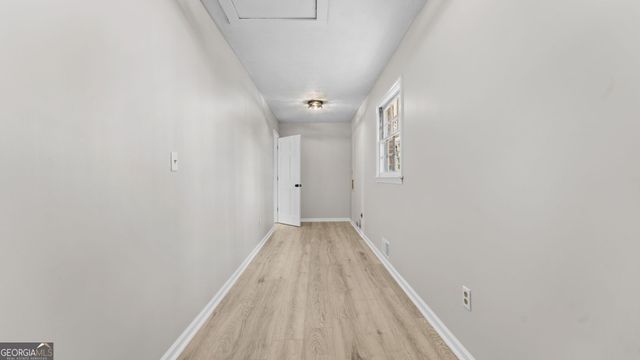 2302 Smokehouse Path, Lawrenceville, GA 30044