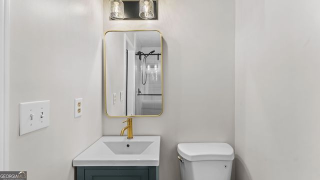 2302 Smokehouse Path, Lawrenceville, GA 30044