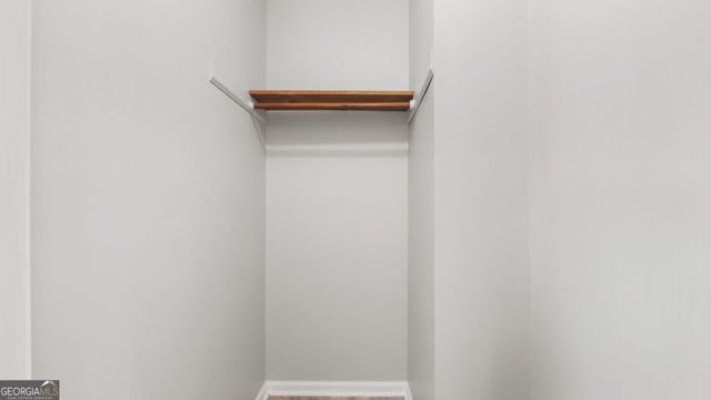 2302 Smokehouse Path, Lawrenceville, GA 30044