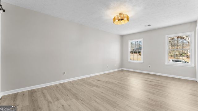 2302 Smokehouse Path, Lawrenceville, GA 30044