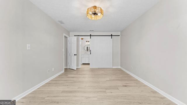 2302 Smokehouse Path, Lawrenceville, GA 30044