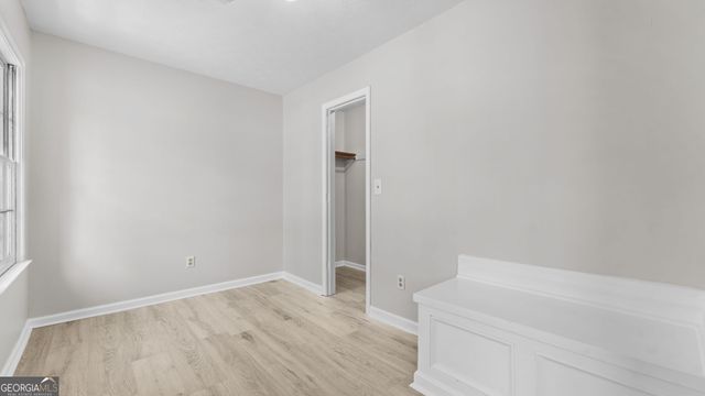 2302 Smokehouse Path, Lawrenceville, GA 30044