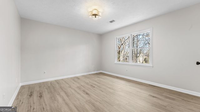 2302 Smokehouse Path, Lawrenceville, GA 30044