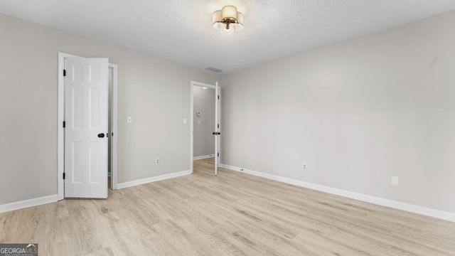 2302 Smokehouse Path, Lawrenceville, GA 30044