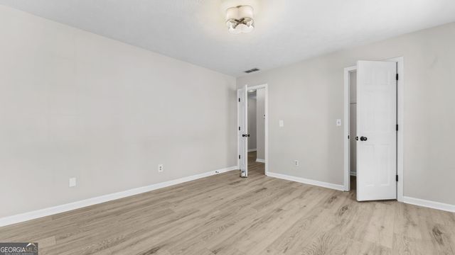 2302 Smokehouse Path, Lawrenceville, GA 30044