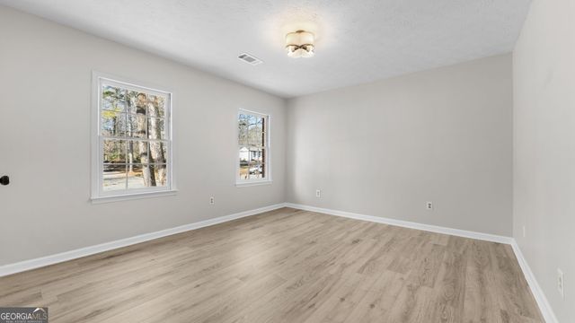 2302 Smokehouse Path, Lawrenceville, GA 30044