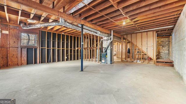 2302 Smokehouse Path, Lawrenceville, GA 30044