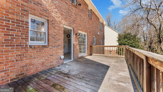 2302 Smokehouse Path, Lawrenceville, GA 30044