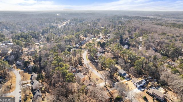 2302 Smokehouse Path, Lawrenceville, GA 30044