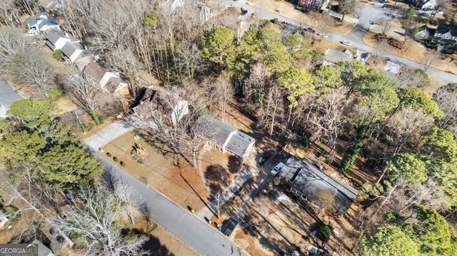 2302 Smokehouse Path, Lawrenceville, GA 30044