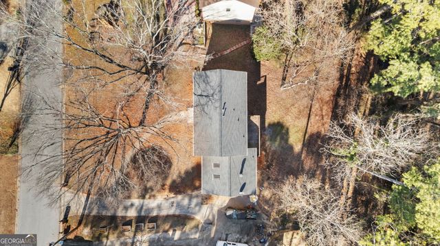 2302 Smokehouse Path, Lawrenceville, GA 30044