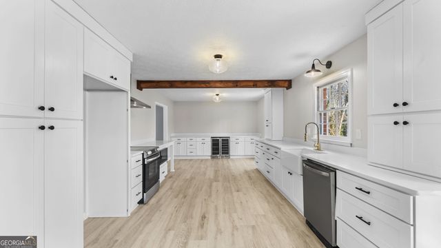 2302 Smokehouse Path, Lawrenceville, GA 30044