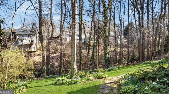 2302 Smokehouse Path, Lawrenceville, GA 30044