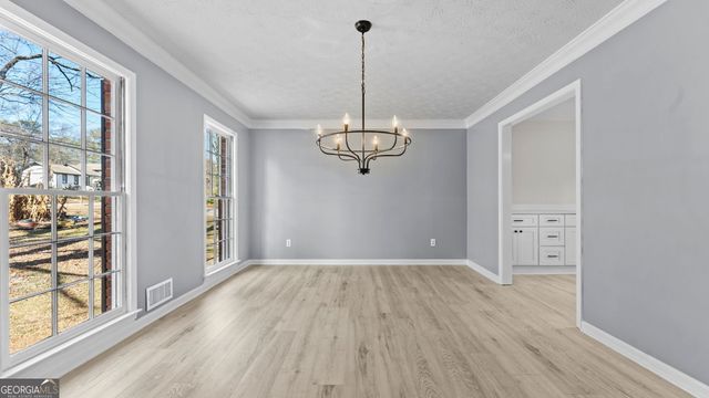 2302 Smokehouse Path, Lawrenceville, GA 30044