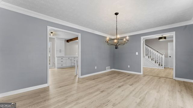 2302 Smokehouse Path, Lawrenceville, GA 30044