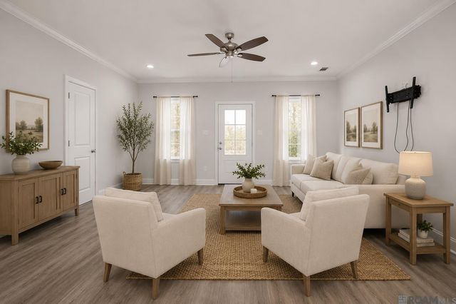 26400 Ponchatoula Dr, Springfield, LA 70462