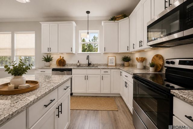 26400 Ponchatoula Dr, Springfield, LA 70462
