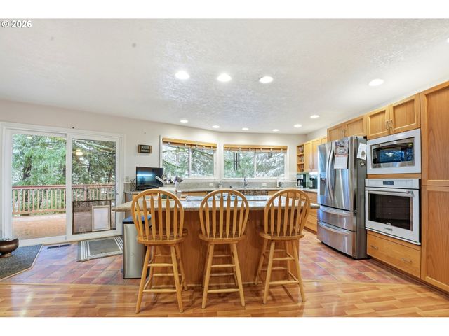 25115 Ne ALBERTSON Rd, Hillsboro, OR 97123