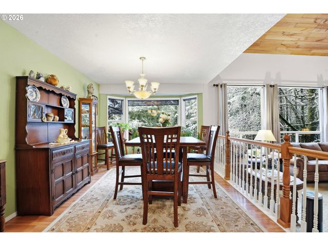 25115 Ne ALBERTSON Rd, Hillsboro, OR 97123