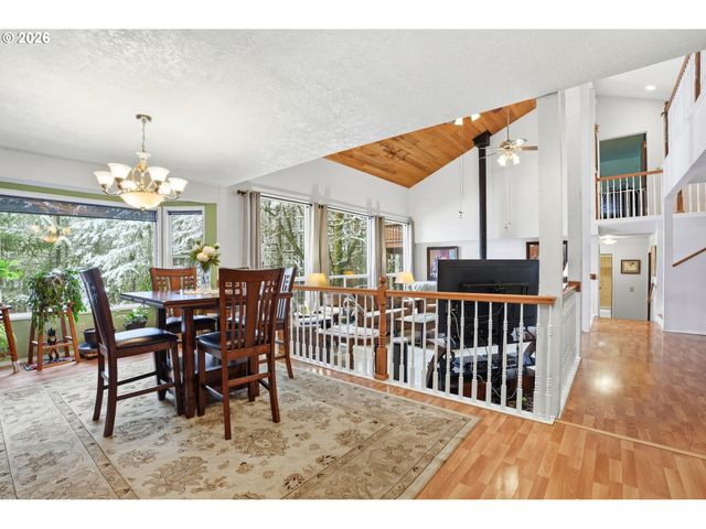 25115 Ne ALBERTSON Rd, Hillsboro, OR 97123