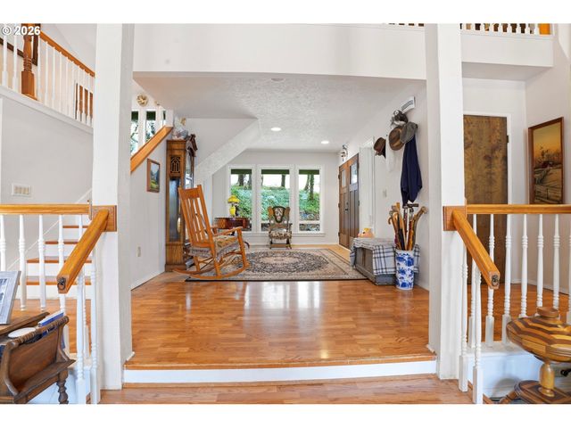 25115 Ne ALBERTSON Rd, Hillsboro, OR 97123